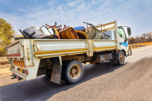 Best Hot Tub Removal  in Tsaile, AZ