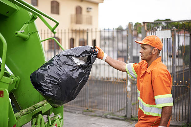 Best Carpet Removal and Disposal  in Tsaile, AZ
